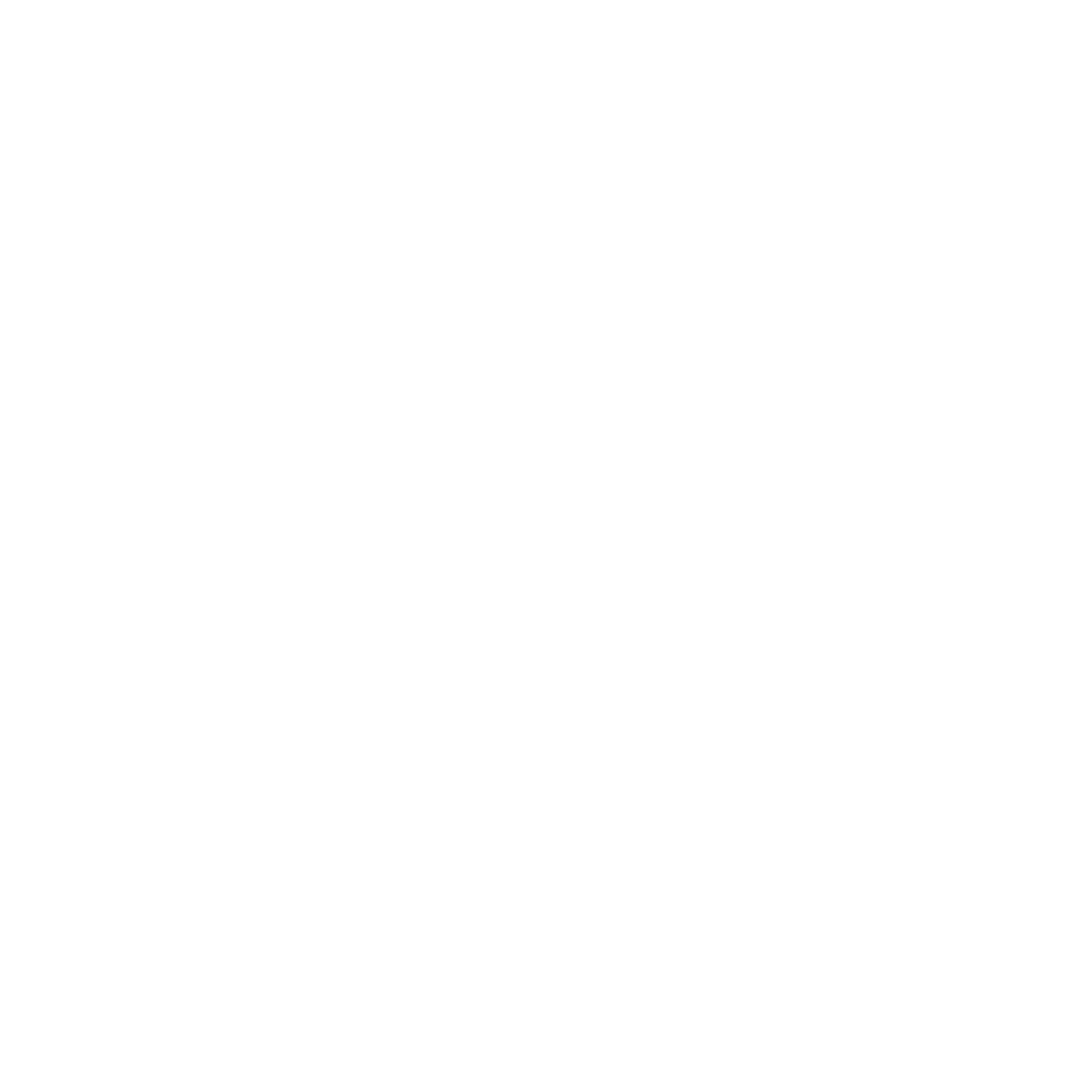 Veranstaltungen Computer Packages Inc