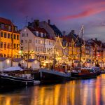 2026 CPI Event in Copenhagen