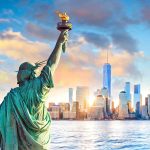 IP Systems Demo event in New York