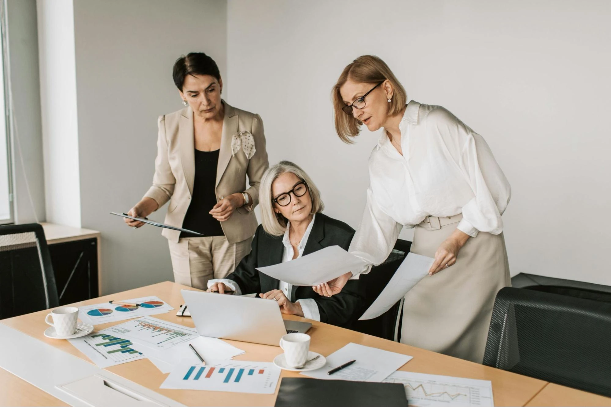 IP Docketing: A Guide for IP Professionals - Computer Packages Inc