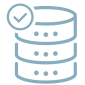 Data-Patent-01-01 Data-Patent-01-01